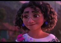 New Movies Coming February 2022