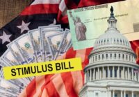 Are We Getting Another Stimulus Check In July 2022