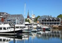 When Is Spring Break Going To Start