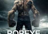 New Movies Coming Out On Dvd