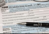 Tax Filing Deadline 2022 Postmark