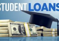 Student Loans 2022