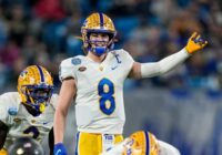 2022 Nfl Mock Draft Rb