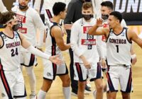 Round One Ncaa Tournament 2022