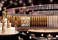 Golden Globes 2022 Air Date