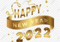 New Year 2022 Movie Release Date