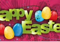 Easter In Florida 2022