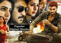 2022 New Movies South