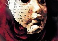 Movies With Valentine's Day Scenes