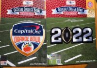 Ncaa Tournament 2022 Location