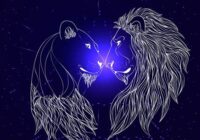 Full Moon 2022 Astro Seek