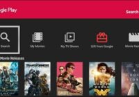 New Movies Out Google Play