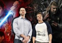 New Movies On Prime Video 2022