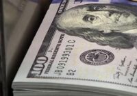 Is There Another Stimulus Check Coming How Much