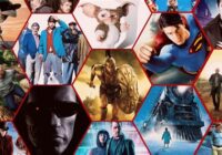 Movies On Netflix Jan 2022