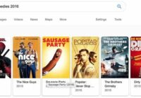 New Movies To Watch At Home 2022