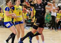 Honduras Vs Usa 2022 Score