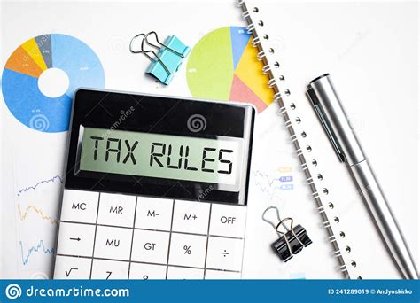 Tax Calculator 2022 Tennessee