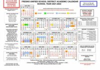 First Day Of Spring 2022 Hunter College