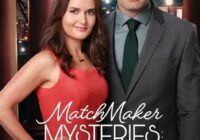 Hallmark Channel New Movies 2022