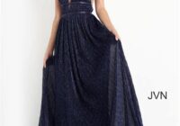 Prom Dresses 2022 Images