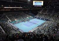 Miami Open 2022