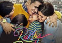 2022 Ki New Movie Hindi