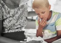 Stomach Bug 2022 How Long Does It Last