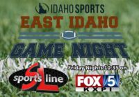 North Idaho College Spring Break 2022