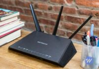 Best Router 2022 Under 100