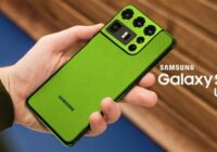 Best Phone January 2022