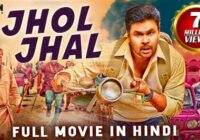 2022 New Movies South Indian