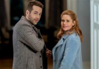 Hallmark Channel January 2022 Movies