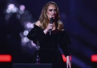 Song Of The Year 2022 To 2022 South Africa