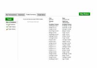 Roblox Promo Codes Wiki