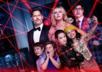 Good Movies To Watch On Netflix 2022