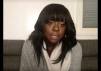 Golden Globe Nominations 2022 Movies