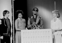 List Of Nominees And Winners Grammys 2022