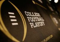 Ncaa Football Championship 2022 Location