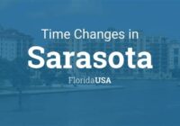 Is Florida Changing Daylight Savings Time