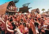 Uf Spring 2022 Spring Break