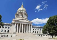 Virginia Income Tax 2022