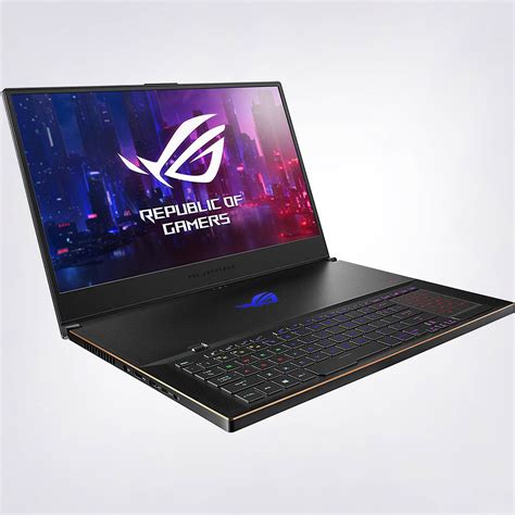 What Is The Best Gaming Laptop 2022