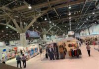 Las Vegas Magic Shows February 2022