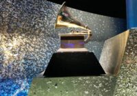 Entire Grammy Winners 2022 Video