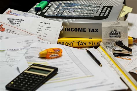 Tax Filing Deadline 2022 Companies