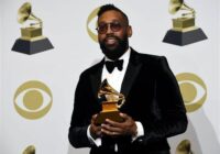 List Of Grammy Award Winners Album Of The Year