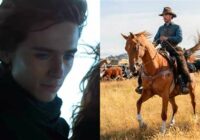 Netflix Movies For Oscar 2022