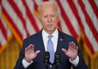 Child Tax Credit 2022 Senate Vote