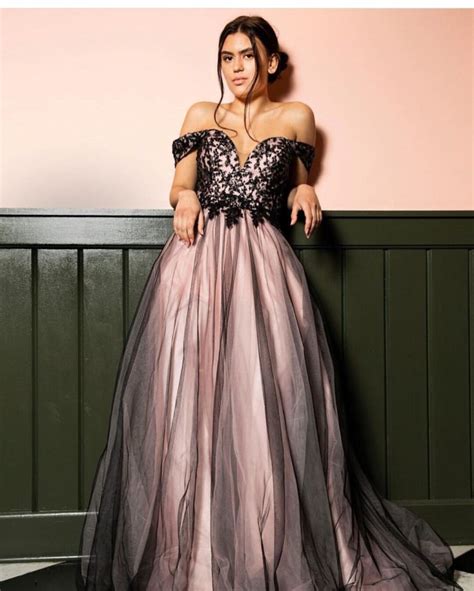 Prom Dresses 2022 Under 100